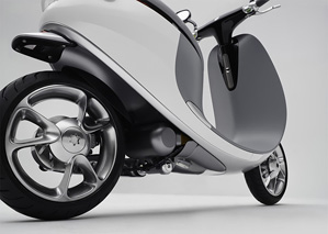 ܇�v�����S�ď��ȷ����c�������M